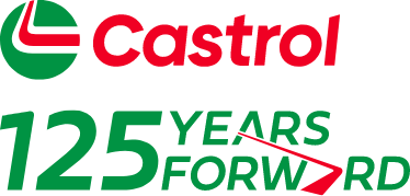 Castrol