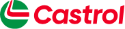 Castrol